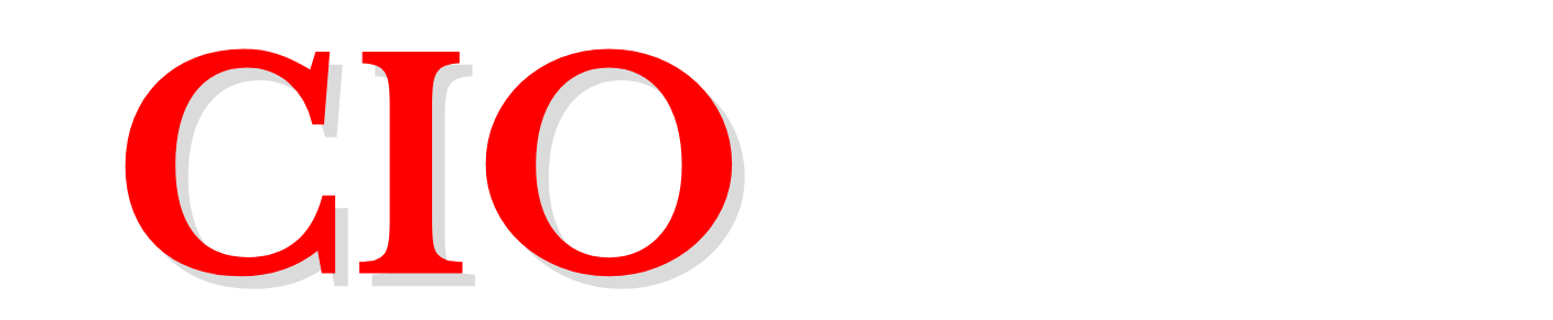 CIOVISIONARIES