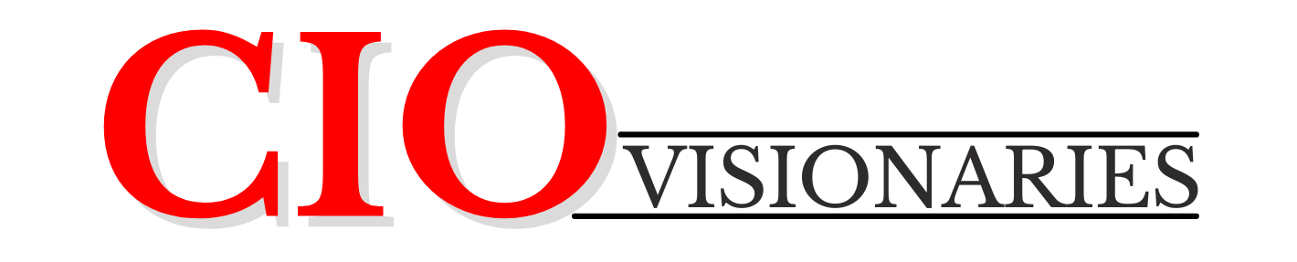 CIOVisionaries