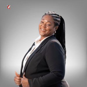 Healing Fire Studios