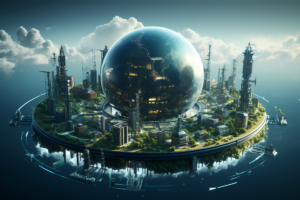 high-tech-view-futuristic-earth