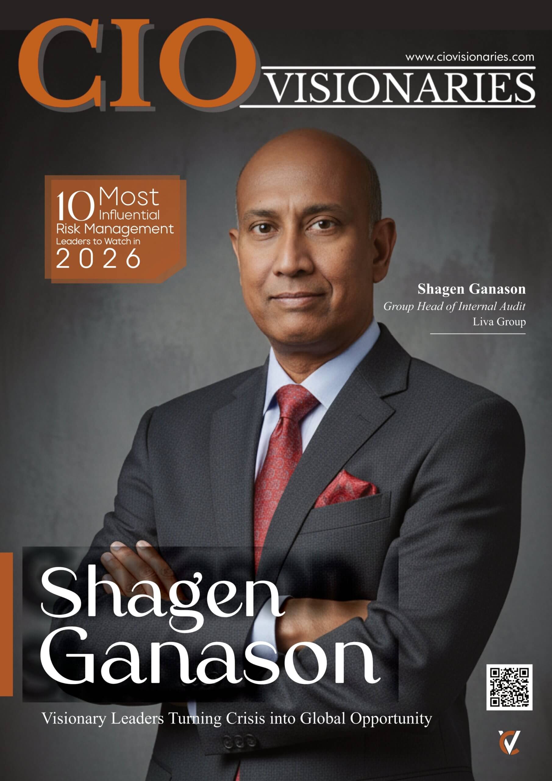 Shagen Ganason Sample CP FINAL page 0001 scaled