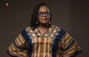 Mobola Faloye Portfolio Board Director d Advisor Various Institutions