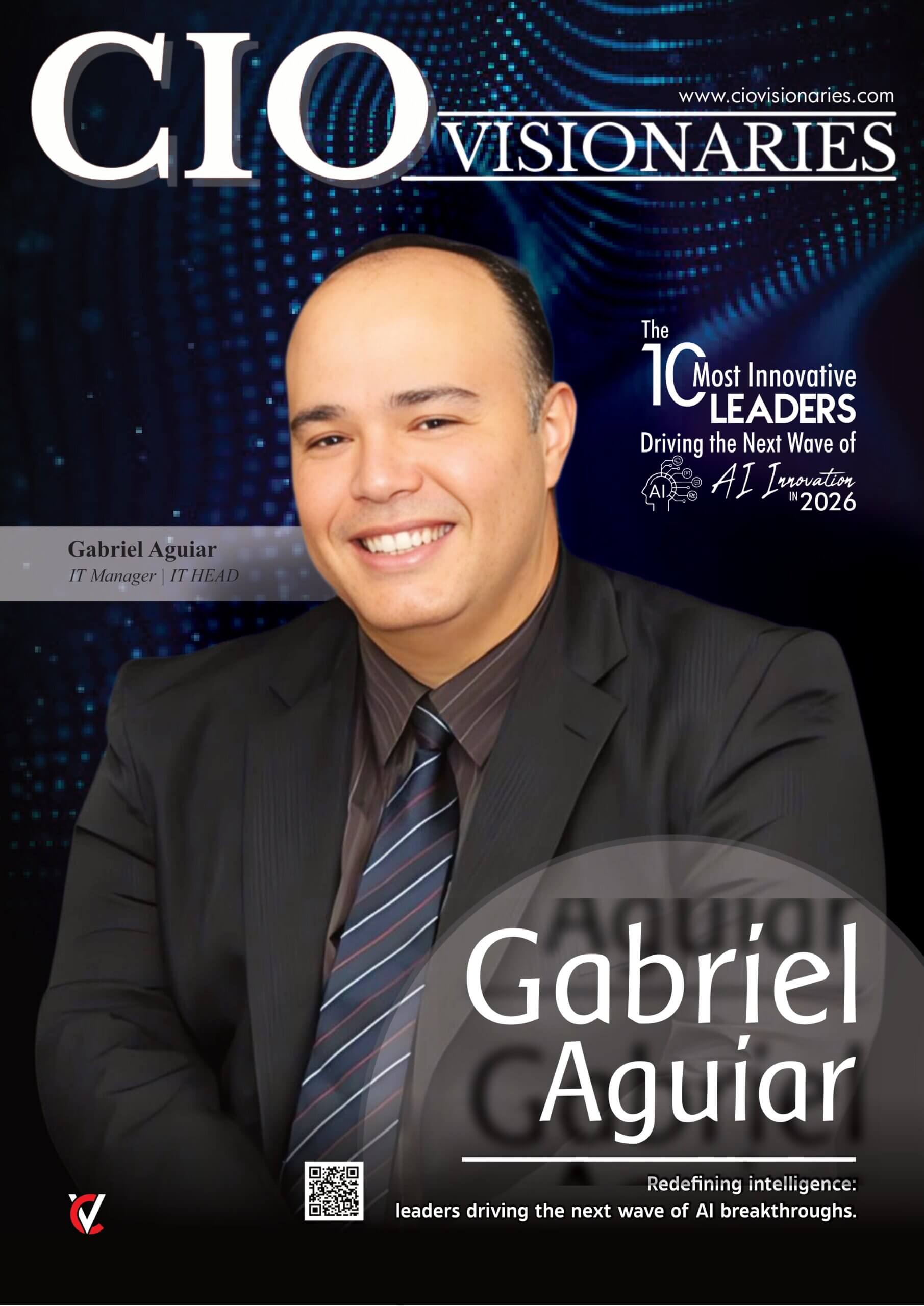 gabriel