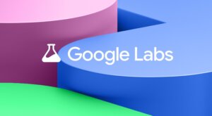 google labs