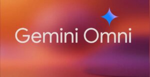 omni