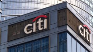 citi