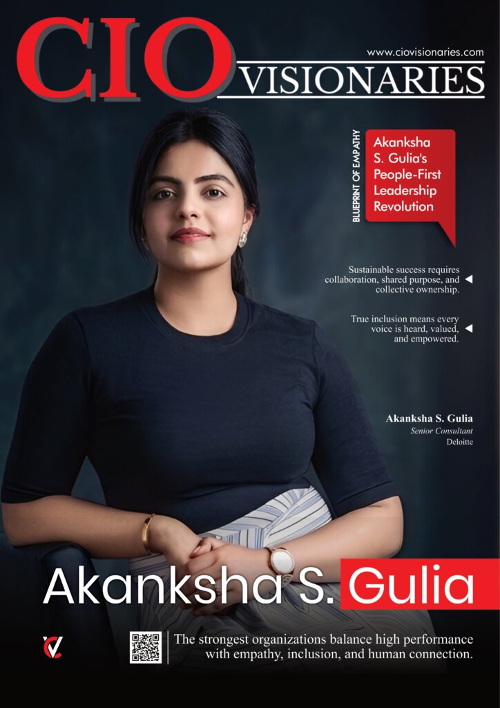 Akanksha S. Gulia_Sample_CIOV-CP_v-Final_page-0001
