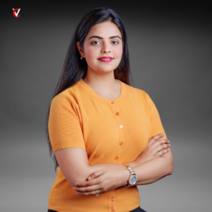 akansha