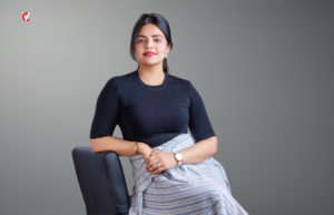 akansha