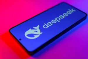 deepseek
