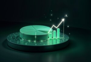 dynamic-data-visualization