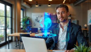 modern-businessman-working-with-digital-global-technology