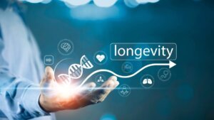 long