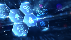 Private Equity