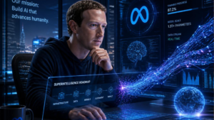 AI