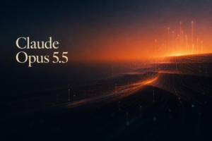 Claude Opus 5.5