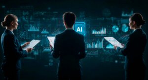 ai-data-analysis-team