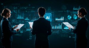 ai-data-analysis-team