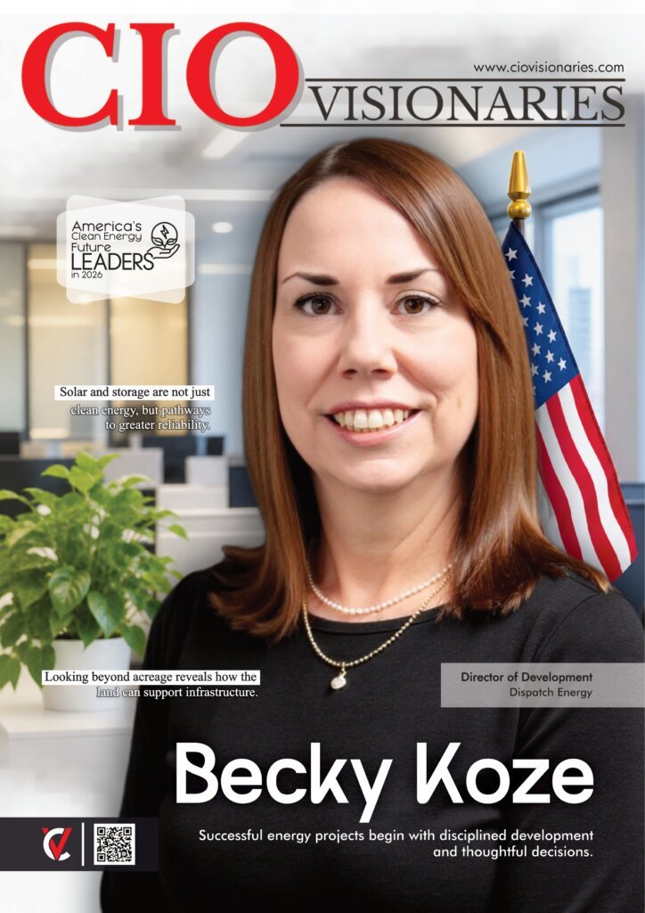 Becky_Koze